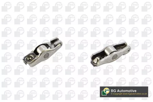 BGA BGA RA9500 Rocker Arm, engine timing 