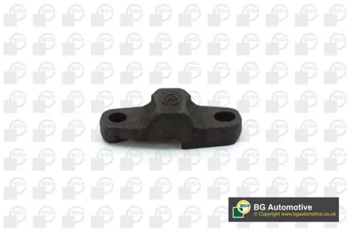 BGA BGA RA9520 Rocker Arm, engine timing 