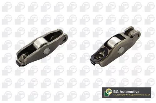 BGA BGA RA9600 Rocker Arm, engine timing 
