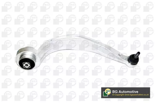 BGA BGA TRC0150 BGA TRC0150 Control/Trailing Suspension Arm 