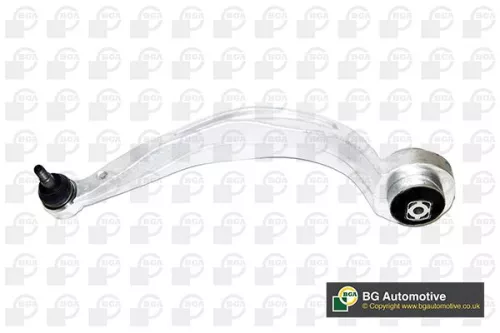 BGA BGA TRC0151 BGA TRC0151 Control/Trailing Suspension Arm 