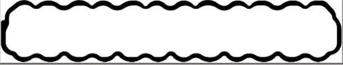 BGA BGA (RC0328) Gasket, cylinder head cover 