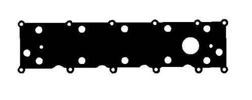 BGA BGA RC0337 Bga Cylinder Head Cover Gasket For Honda Mg Rover 200 25 400 45 600 Accord Civic 