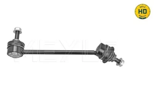MEYLE Link/Coupling Rod, stabiliser bar (18-16 060 0000/HD)