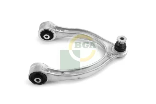 BGA BGA TRC0373 Bga Front Right Upper Control Trailing Arm For Mercedes C-class Cls E-class  