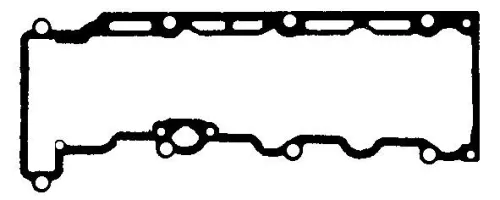 Gasket, cylinder head cover
