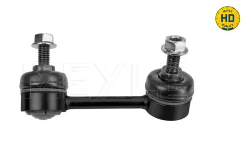 MEYLE Link/Coupling Rod, stabiliser bar (30-16 060 0029/HD)