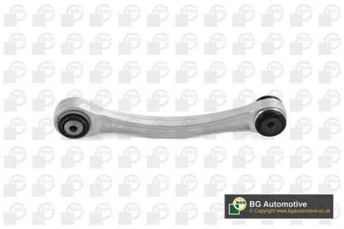 BGA BGA TRC09000 BGA TRC09000 Control/Trailing Suspension Arm 