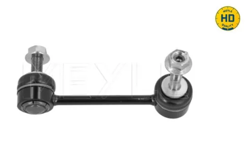 MEYLE Link/Coupling Rod, stabiliser bar (30-16 060 0032/HD)