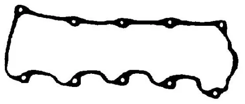 Gasket, cylinder head cover