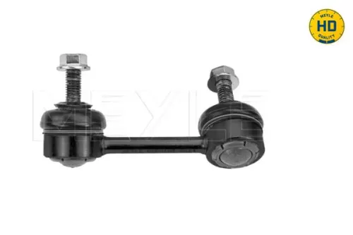 MEYLE Link/Coupling Rod, stabiliser bar (30-16 060 0045/HD)