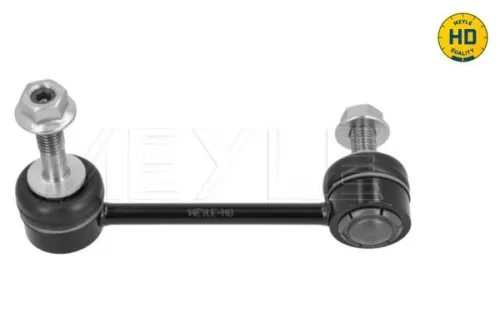 MEYLE 30-16 060 0052/HD Antiroll Bar Stabiliser Drop Link