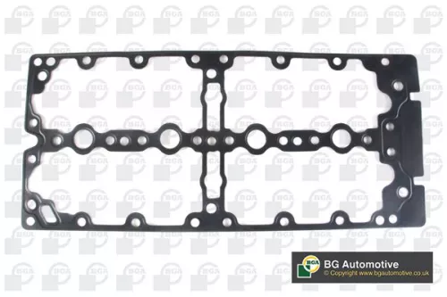 BGA BGA RC2201 Gasket, cylinder head cover 