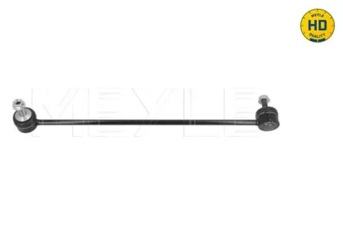 MEYLE Link/Coupling Rod, stabiliser bar (316 060 0004/HD)