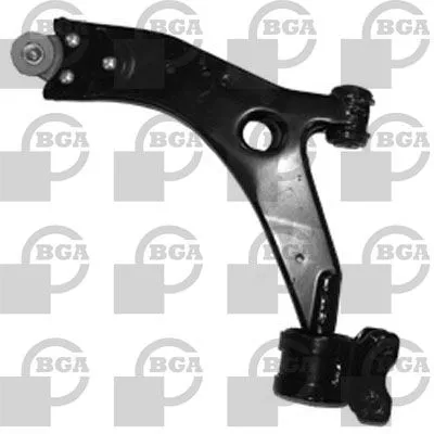 BGA BGA (TRC2310) Control/Trailing Arm, wheel suspension 