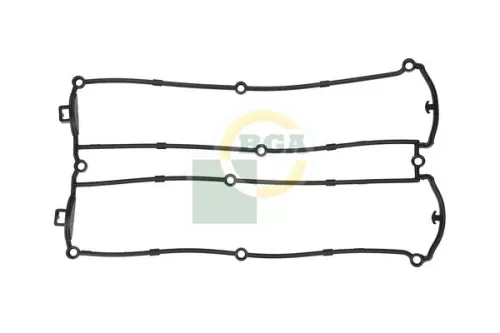 BGA BGA RC2317 Gasket, cylinder head cover 