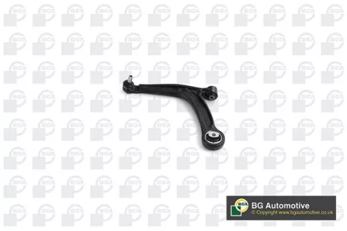 BGA BGA (TRC2380) Control/Trailing Arm, wheel suspension 