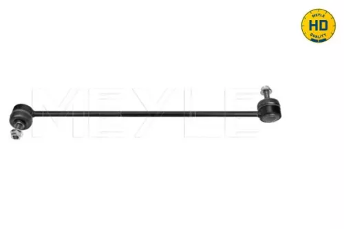 MEYLE Link/Coupling Rod, stabiliser bar (316 060 0051/HD)