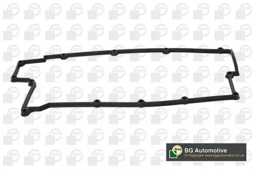 BGA BGA RC2700 Gasket, cylinder head cover 