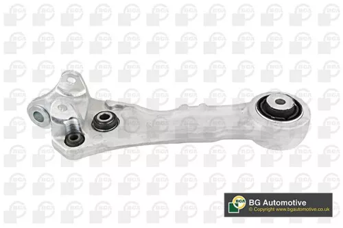 BGA TRC3321 Control/Trailing Suspension Arm