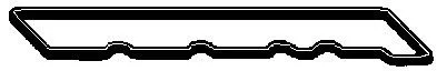BGA BGA RC4352 Gasket, cylinder head cover 