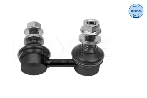 MEYLE Link/Coupling Rod, stabiliser bar (36-16 060 0008)