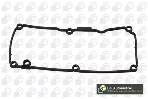 BGA BGA RC4512 Gasket, cylinder head cover 