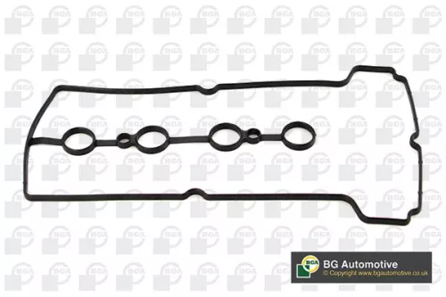 BGA BGA RC4515 Gasket, cylinder head cover 