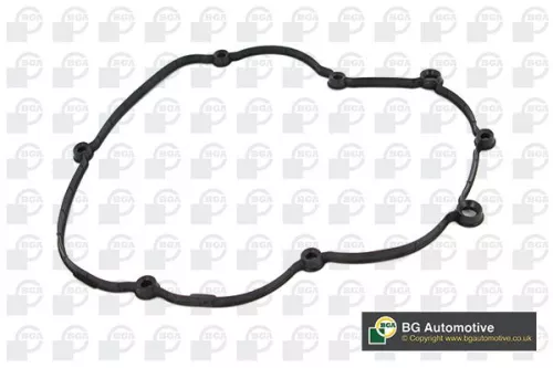 BGA BGA RC4516 Gasket, cylinder head cover 
