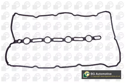 BGA BGA RC4530 Gasket, cylinder head cover 