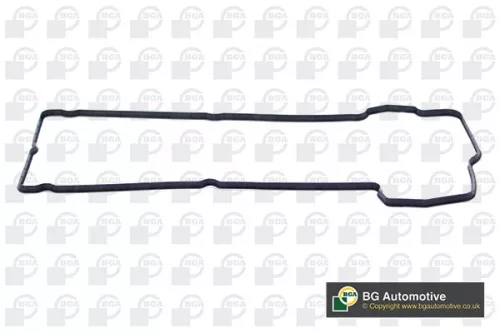 BGA BGA RC4533 Gasket, cylinder head cover 