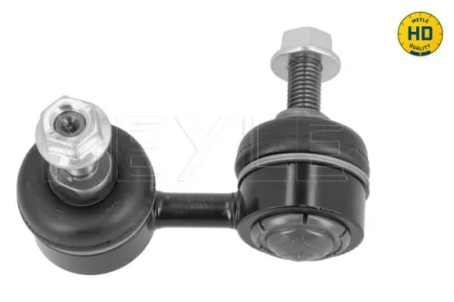 MEYLE Link/Coupling Rod, stabiliser bar (37-16 060 0000/HD)