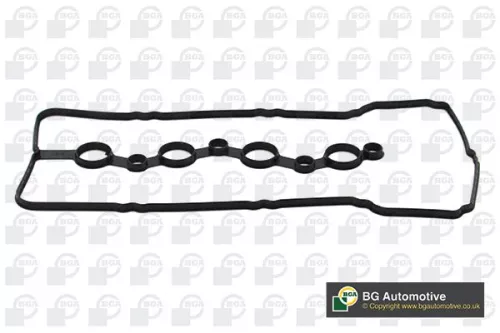 BGA BGA RC4560 Gasket, cylinder head cover 