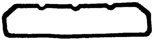 BGA BGA RC5310 Gasket, cylinder head cover 