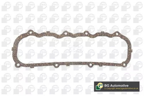 BGA BGA RC5332 Gasket, cylinder head cover 