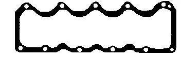 BGA BGA RC5349 Gasket, cylinder head cover 