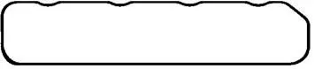 BGA BGA RC5391 Gasket, cylinder head cover 