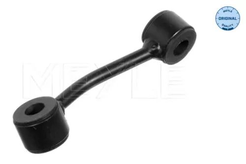 MEYLE Link/Coupling Rod, stabiliser bar (036 060 0289)