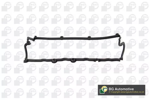 Gasket, cylinder head cover