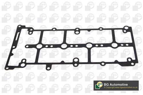 BGA BGA RC5566 Gasket, cylinder head cover 