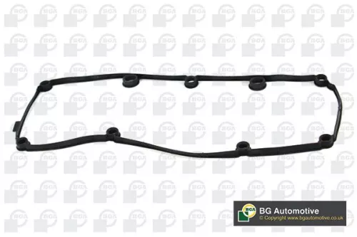 BGA BGA RC5567 Gasket, cylinder head cover 