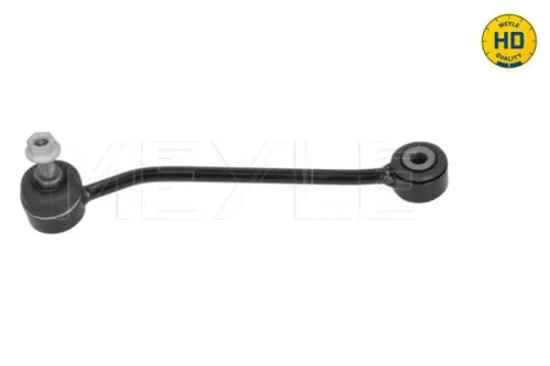 MEYLE Link/Coupling Rod, stabiliser bar (116 060 8295/HD)