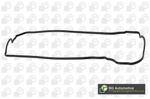 BGA BGA RC5577 Gasket, cylinder head cover 