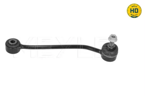 MEYLE Link/Coupling Rod, stabiliser bar (116 060 8296/HD)