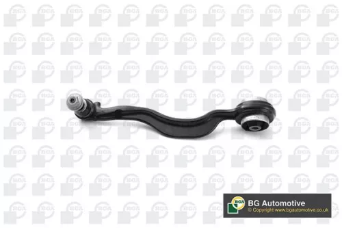 BGA TRC56000 Control/Trailing Suspension Arm