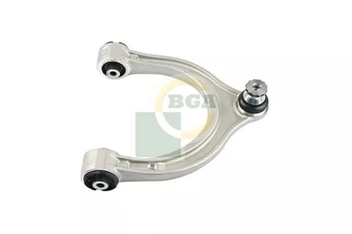 BGA BGA TRC56004 BGA TRC56004 Control/Trailing Suspension Arm 