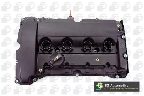 BGA BGA RC59000 Cylinder Head Cover 