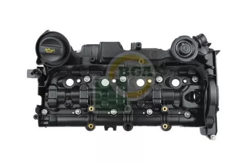 BGA Cylinder Head Cover (RC59001)