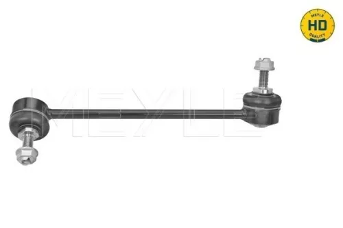 MEYLE Link/Coupling Rod, stabiliser bar (316 060 0110/HD)