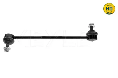 MEYLE Link/Coupling Rod, stabiliser bar (36-16 060 0046/HD)